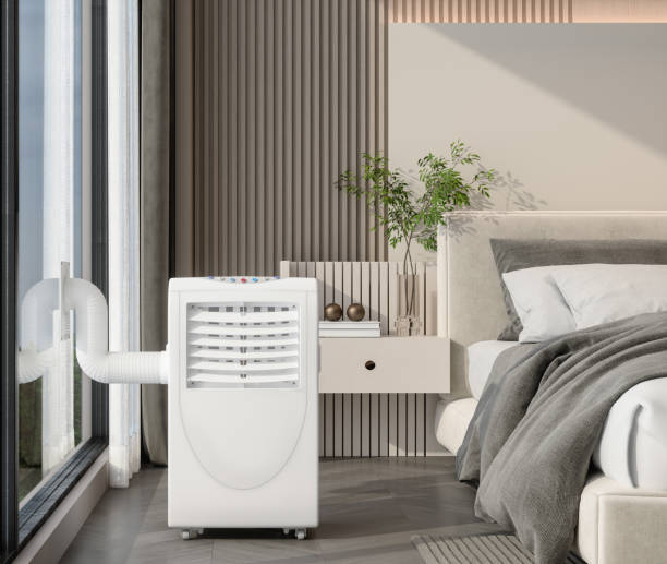 Best Air quality test  in Port Neches, TX