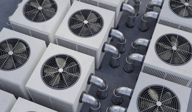 Best HVAC repair near me  in Port Neches, TX