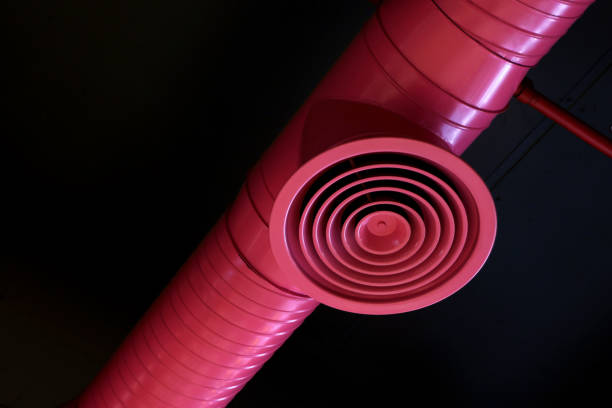 Best Residential HVAC services  in Port Neches, TX